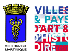 Logo ville de Saint_pierre
