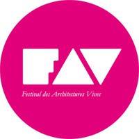 Logo FAV