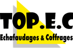 TOP-Ducos-logo